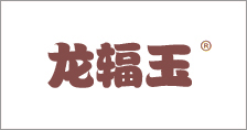 富爾農(nóng)藝