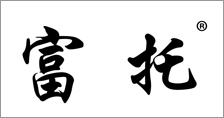 富爾農(nóng)藝